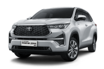 INNOVA ZENIX
