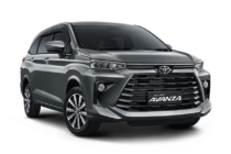 Avanza